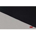 2024年8月16日秋冬新作入荷人気ARCTERYX半袖 Tシャツ DW工場