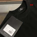 2024年8月19日秋冬新作入荷人気ARCTERYX  半袖 Tシャツ DW工場
