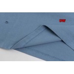 2024年8月19日秋冬新作入荷人気ディオール半袖 Tシャツ DW工場