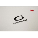 2024年8月19日秋冬新作入荷人気バレンシアガ 半袖 Tシャツ DW工場