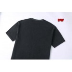 2024年8月19日秋冬新作入荷人気バレンシアガ 半袖 Tシャツ DW工場
