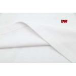 2024年8月19日秋冬新作入荷人気ルイヴィトン 半袖 Tシャツ DW工場