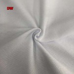2024年8月19日秋冬新作入荷人気 ジバンシー 半袖 Tシャツ DW工場