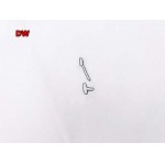 2024年8月19日秋冬新作入荷人気 ルイヴィトン 半袖 Tシャツ DW工場