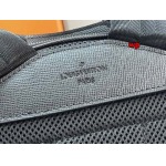 2024年高品質早秋新作入荷M30857 ルイヴィトン ブランドバッグ wp工場