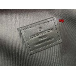 2024年高品質早秋新作入荷M45935 ルイヴィトン ブランドバッグ wp工場