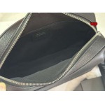 2024年高品質早秋新作入荷 ディオールブランドバッグ wp工場size:23 x 17 x 7.5