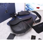 2024年高品質早秋新作入荷 ディオールブランドバッグ wp工場size: