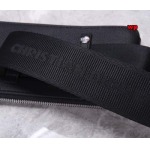 2024年高品質早秋新作入荷 ディオールブランドバッグ wp工場size: