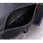 2024年高品質早秋新作入荷 ディオールブランドバッグ wp工場size: