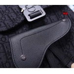 2024年高品質早秋新作入荷 ディオールブランドバッグ wp工場size:19x27.5x11.5cm