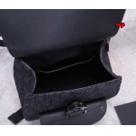 2024年高品質早秋新作入荷 ディオールブランドバッグ wp工場size:19x27.5x11.5cm