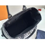 2024年高品質早秋新作入荷 ディオールブランドバッグ wp工場size:30 x 42 x 14.5
