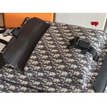 2024年高品質早秋新作入荷 ディオールブランドバッグ wp工場size:30 x 42 x 14.5