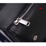 2024年高品質早秋新作入荷 ディオールブランドバッグ wp工場size:26 厘米 x 19 厘米 x 4.5