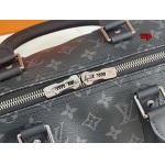 2024年高品質早秋新作入荷 M40605ルイヴィトンブランドバッグ wp工場50x27x20CM