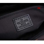 2024年高品質早秋新作入荷 M45806ルイヴィトンブランドバッグ wp工場22x18x8CM