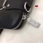 2024年高品質早秋新作入荷グッチルイヴィトンバッグ wp工場size:39-28-7