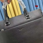 2024年高品質早秋新作入荷プラダバッグ wp工場size:39-28-7