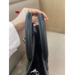 2024年高品質早秋新作入荷 FENDI バッグ wp工場size:36.14.38