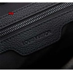 2024年高品質早秋新作入荷 ルイヴィトンバッグ wp工場size: