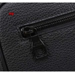 2024年高品質早秋新作入荷 ルイヴィトンバッグ wp工場size: