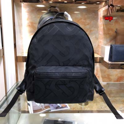 2024年高品質早秋新作入荷バーバリー バッグ wp工場 size:42.5x14.5x30