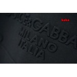 2024年新作入荷 Dolce&Gabbana 半袖 Tシャツ keke工場