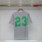2024年新作入荷 OFF WHITE 半袖 Tシャツ keke工場