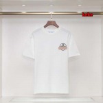 2024年新作入荷 OFF WHITE半袖 Tシャツ keke工場