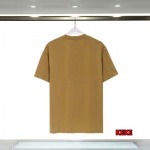 2024年新作入荷 バルマン半袖 Tシャツ keke工場