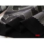 2024年8月20日早秋新作入荷バーバリー セーター shu工場