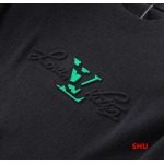 2024年8月20日早秋新作入荷 ルイヴィトンセーター shu工場