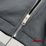 2024年8月21日早秋新作入荷 Y-3 上下セット OUM工場