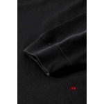 2024年8月21日早秋新品入荷ルイヴィトン スウェット 108工場