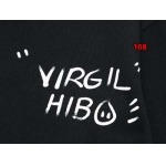 2024年8月21日早秋新品入荷ルイヴィトン スウェット 108工場