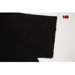 2024年8月21日早秋新品入荷ディオール半袖 Tシャツ 108工場