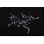 2024年8月22日秋冬新作入荷 ARCTERYX スウェット FF工場