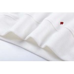 2024年8月22日秋冬新作入荷 シャネル スウェット FF工場