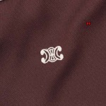 2024年8月22日秋冬新作入荷 CELINE コート FF工場