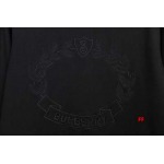 2024年8月22日秋冬新作入荷バーバリースウェット YAOFA工場