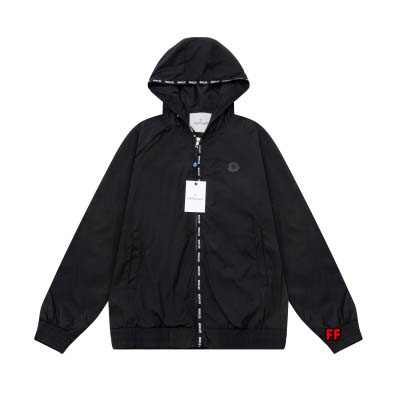 2024年8月22日秋冬新作入荷モンクレール ジャケット F...