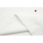 2024年8月22日秋冬新作入荷LOEWE 長袖 TシャツFF工場s-xl
