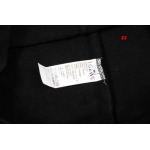 2024年8月22日秋冬新作入荷LOEWEスウェット FF工場