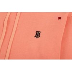 2024年8月22日秋冬新作入荷バーバリースウェット FF工場 S-XL