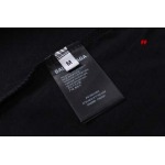 2024年8月22日秋冬新作入荷バレンシアガ 長袖 Tシャツ  FF工場