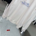 2024年8月23日秋冬新作入荷ルイヴィトン スウェット FF工場 S-XXL