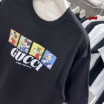 2024年8月23日秋冬新作入荷グッチ半袖 Tシャツ   gout工場