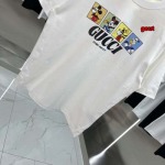 2024年8月23日秋冬新作入荷グッチ半袖 Tシャツ   gout工場