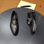 2024年8月26日秋冬新品入荷ルイヴィトン 革靴 3工場